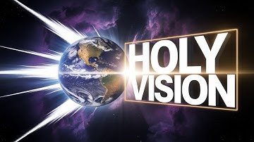 ACIM Lesson 37 A Journey To Peace | A Course In Miracles Workbook For Students