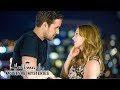 Romantic Hallmark Movies 2019 - Love Actually  New Hallmark Movies 2019
