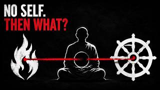 Buddhism Makes No Sense Until You Understand This