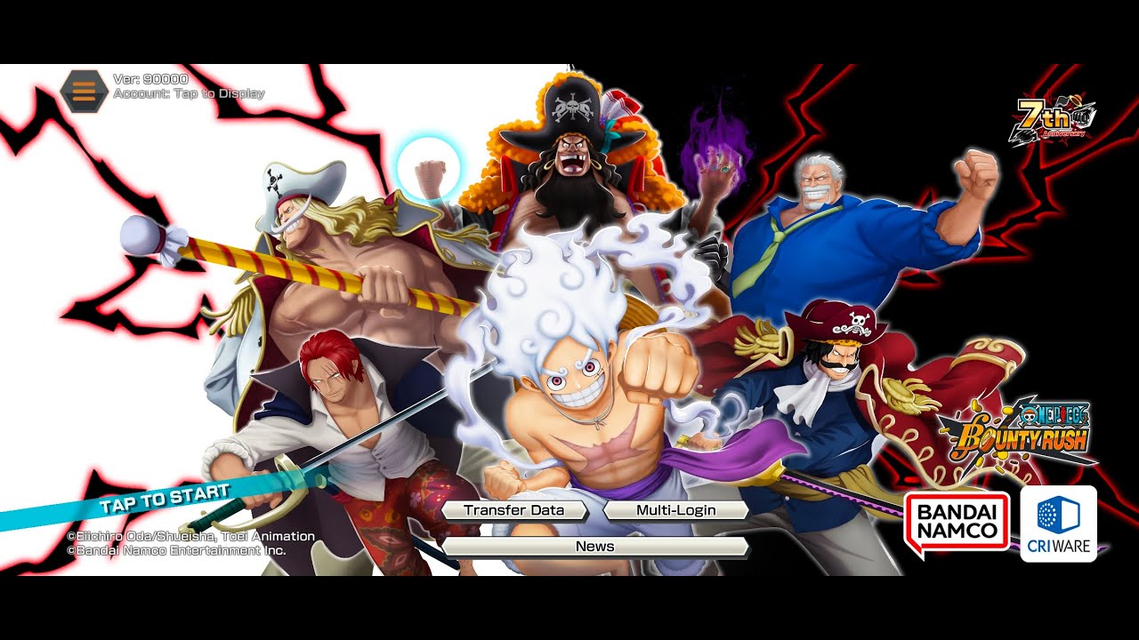 DOING CB ... LB Grind and Rooms