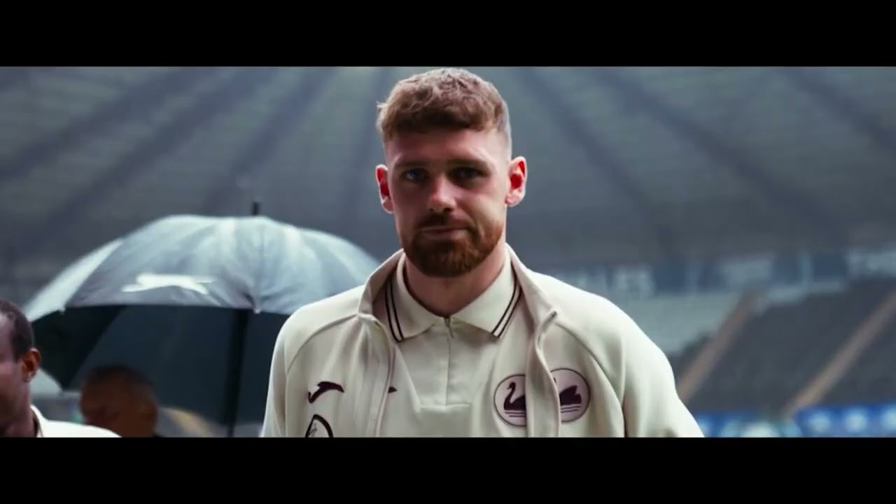 SWANvLEIC_HYPE_2025-10-04