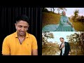 Selfi Yamma ft. Aidil Saputra - KI KORE BOLBO TOMAY + RAAZ AANKHEIN TERI (Cover) REACTION