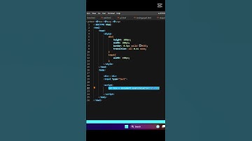Java Script Tutorial    HTML   CSS   JS 🤯🤯🤯 #trending #coding #python #javascript #programming