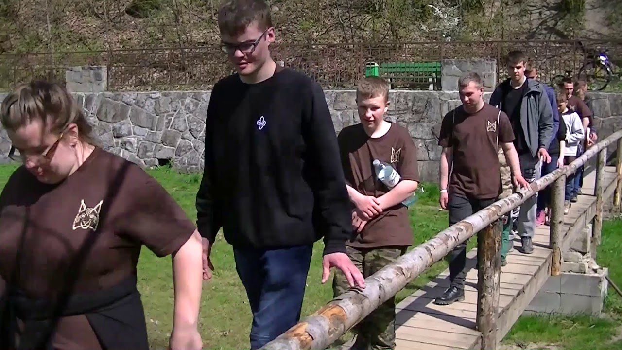 RAJD PIENINY 24 25 04 2019  docx