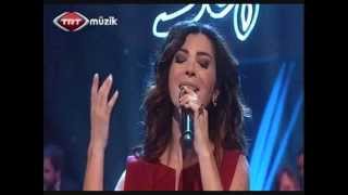 Elif Güreşçi Çiftçioğlu - Şarkılar söyle o sahillerde Resimi