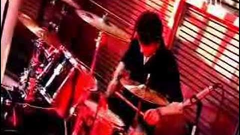 Make Good Your Escape - Real