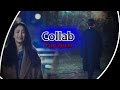 ✔ Случайная || Collab with Анна [ASGO]