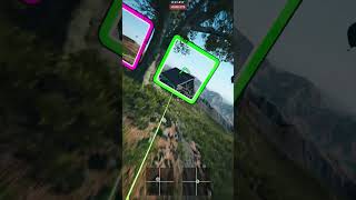 FPV Skills Grind EP.20 | Uncrashed | RadioMaster Pocket