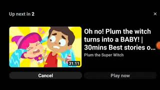 Rew Teletubbies Ytp Collab Mru