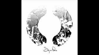 Sigur Rรณs - ( ) - Untitled #4