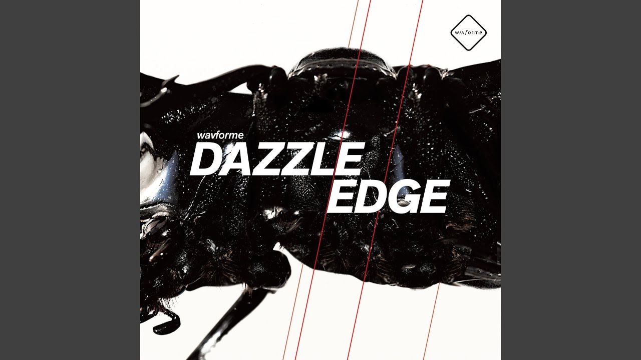 When the Bluetooth is Disabled