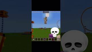 Minecraft Viral Hacks 🔥 #minecraft​ #hack​ #viral​ #shorts​