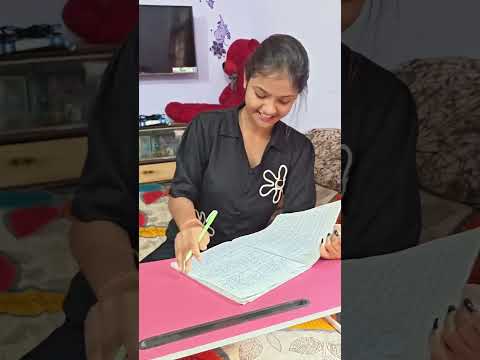 देखा आपने लापरवाही का नतीजा😂😂 #comedy #funny #viral #tranding
