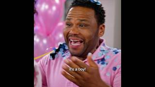 Why did he insist on choosing the name eVonte #shorts #series #ytshorts #edit #fyp #trending