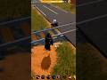 Cop Tried, I Won😝#jailbreak #roblox #jailbreaknewupdate #jailbreakglitch