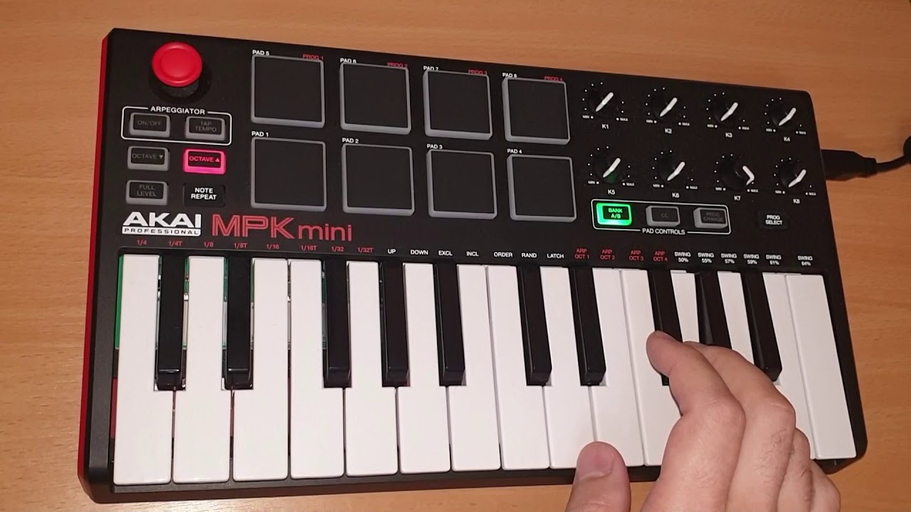 Adelin Simion - About Destiny (original song)