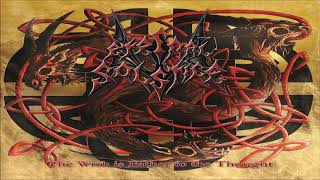 Eternal Solstice - Torn Apart