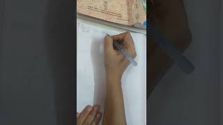 Std 10 Chapter 15 PROBABILITY Example 11,12,13