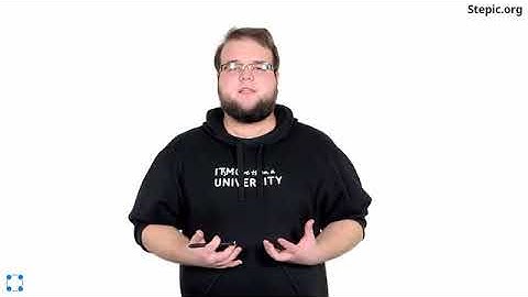 Python: основы и применение / Функции и стек вызовов (шаг 2)