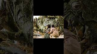 screenshot of the youtube video