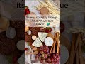 1,800 Types of Cheese?! 🧀 You Won’t Believe This 🤯
