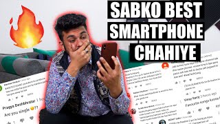 Asus Max Pro M2 Battery Drain Problem? | Nokia X7 Result! #AskTechGang