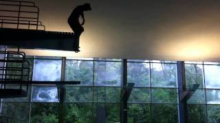 Auerbach-3 Meter