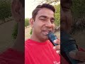 Shri Ram ji ke dudh bade khas Balaji#balajibhajan #youtube #trading #viral #short ####
