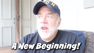 A NEW BEGINNING! by Peter Vlogs 4,283 views 2 weeks ago 1 hour, 8 minutes