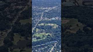 Rockefeller’s Hidden Cleveland Estate