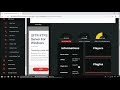 Hosting de Minecraft GRATIS 24/7 de por vida | Plugins Infinitos | Julio 2019 | MineHub