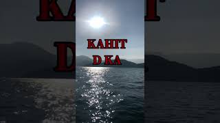 Huwag ka maghanap #hkadventure  #islandhk #motivation