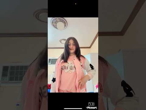 إعلان حفل يوميات مدرسية في السوادن 19 7 2010 