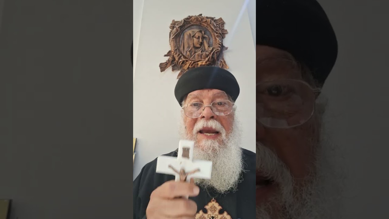 ملخص تفسير اصحاحات سفر اعمال الرسل الاصحاح ١١ &١٢