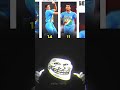 LAPPU SA SACHIN 🥶🥶 #sachintendulkar #cricket