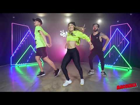 🎧Jora jfox - First Level💥EuroDance Music💥