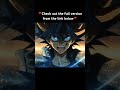 #music #charactersong #abakam #animesong #fanmademusic #abakammusic #5ds #yugioh #yuseifudo