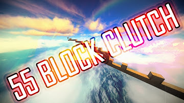 Block Clutch Montage with SchwitzGeburt #3