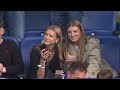 DSC Arminia Bielefeld vs. 1. FC Magdeburg | Matchday 5 - Bundesliga 2 2025/26