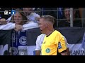 DSC Arminia Bielefeld vs. 1. FC Magdeburg | Matchday 5 - Bundesliga 2 2025/26