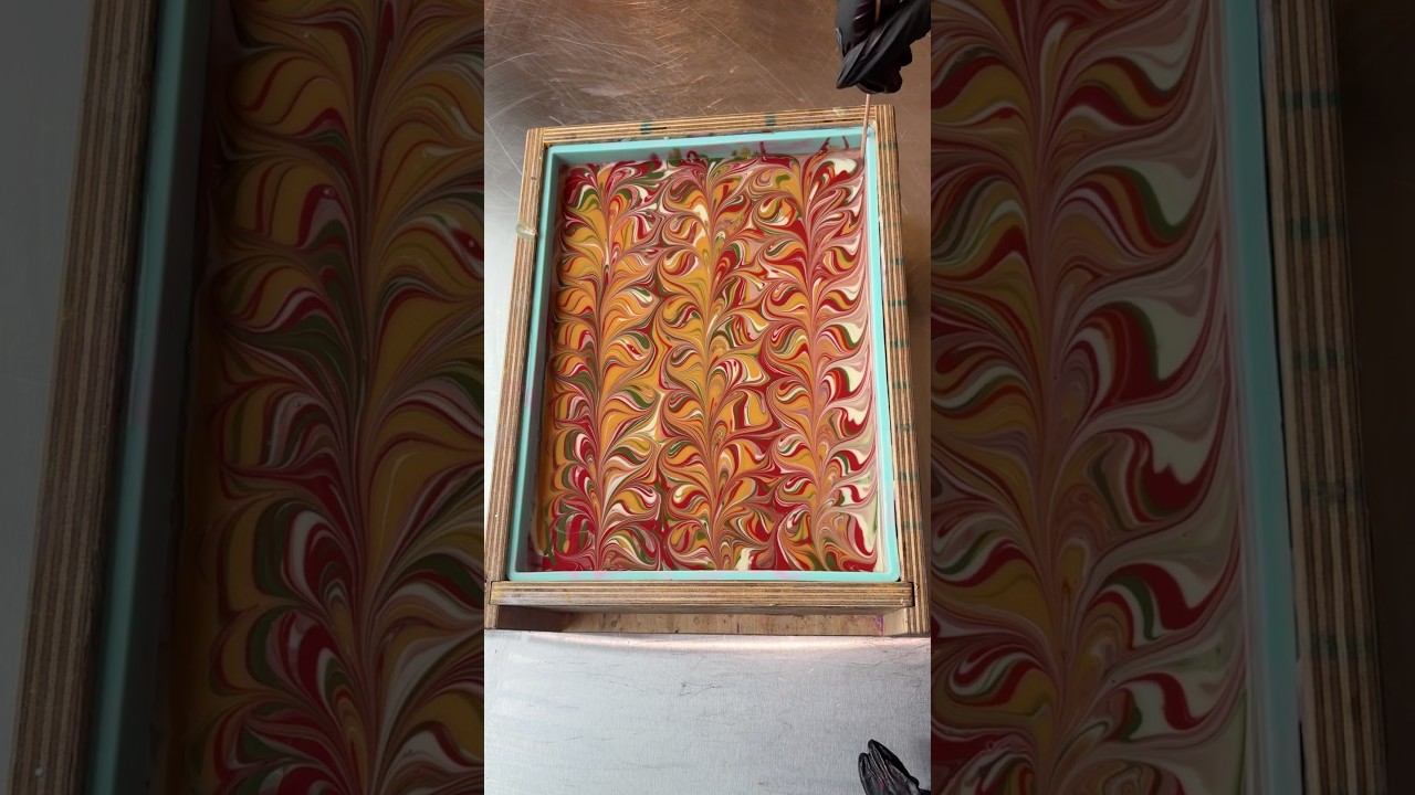 Рождественский подарок — мыло! 🎁 