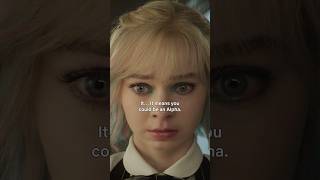 Famous nothing bad beta happen to our alpha #wednesday Profile