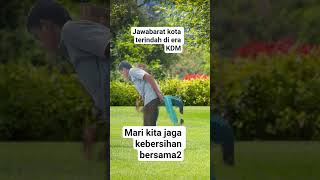 kota terindah