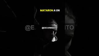ya esta disponible kbrones #rap #hiphop #rapmexicano @rony4xl @elnolan
