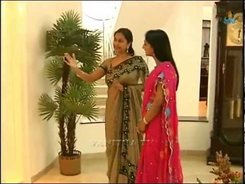 Independent House Interior Design Part-1 / 2