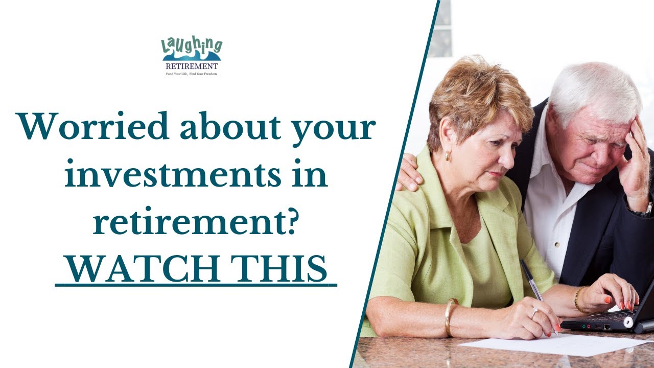 How To Protect Your Investments in A Bear Market? YouTube