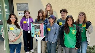 KHSD Weekly Wrap-Up for December 5, 2025