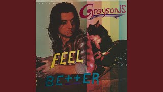 Squill - Greyson Js
