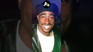 Have you seen these photos of Tupac? | #shorts #shortsvideo