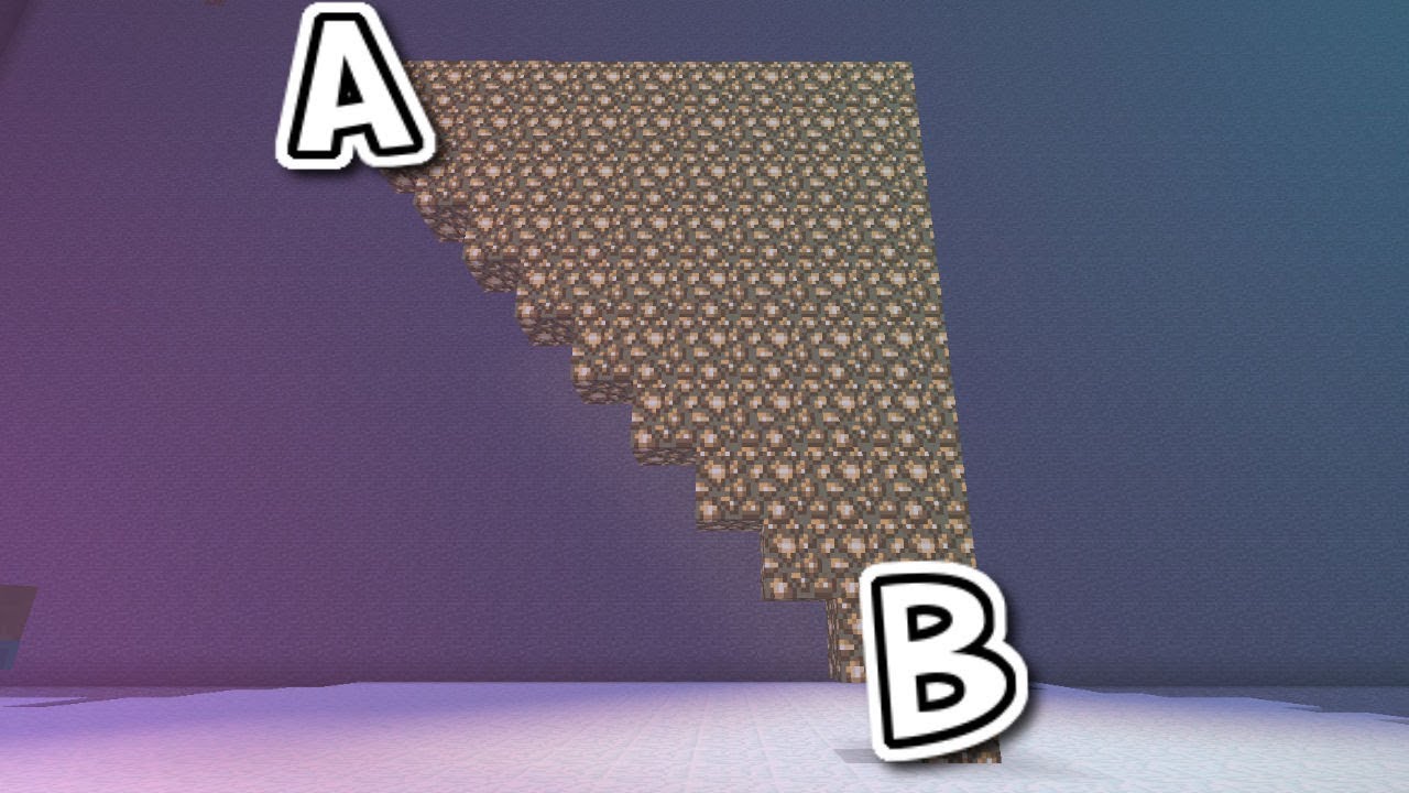 Minecraft Execute On All Players Within Stored Distance Itectec